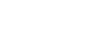 Albukari Shipping LLC