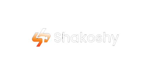 Shakoshy